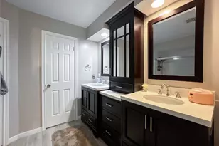 3210 Highland Laurels Dr, Kingwood, TX 77345 - Photo 27
