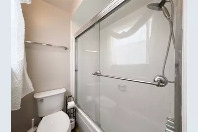 3210 Highland Laurels Drive, Kingwood, TX 77345 - Photo 31