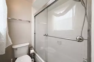 3210 Highland Laurels Dr, Kingwood, TX 77345 - Photo 31