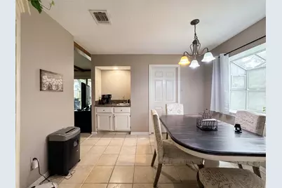 3210 Highland Laurels Drive, Kingwood, TX 77345 - Photo 17
