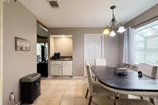 3210 Highland Laurels Dr, Kingwood, TX 77345 - Photo 17