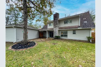 3210 Highland Laurels Drive, Kingwood, TX 77345 - Photo 39