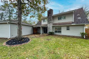 3210 Highland Laurels Dr, Kingwood, TX 77345 - Photo 39