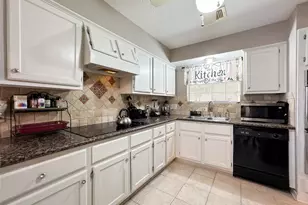 3210 Highland Laurels Dr, Kingwood, TX 77345 - Photo 15