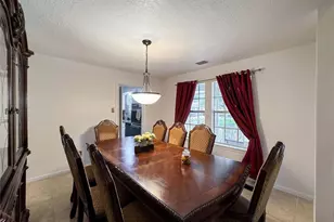 3210 Highland Laurels Dr, Kingwood, TX 77345 - Photo 9