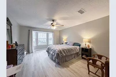 3210 Highland Laurels Drive, Kingwood, TX 77345 - Photo 25