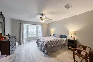 3210 Highland Laurels Dr, Kingwood, TX 77345 - Photo 25