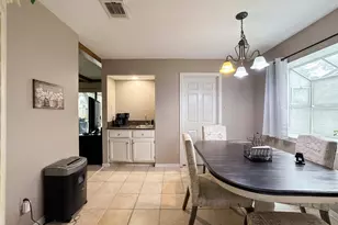 3210 Highland Laurels Dr, Kingwood, TX 77345 - Photo 17