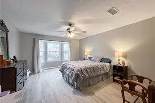 3210 Highland Laurels Dr, Kingwood, TX 77345 - Photo 25
