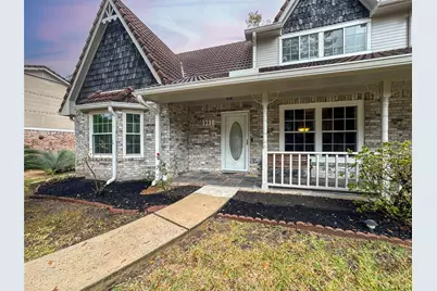 3210 Highland Laurels Drive, Kingwood, TX 77345 - Photo 3