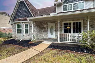 3210 Highland Laurels Dr, Kingwood, TX 77345 - Photo 3