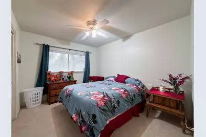 3210 Highland Laurels Drive, Kingwood, TX 77345 - Photo 29