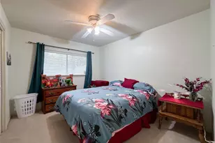 3210 Highland Laurels Dr, Kingwood, TX 77345 - Photo 29