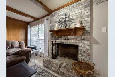 3210 Highland Laurels Drive, Kingwood, TX 77345 - Photo 23