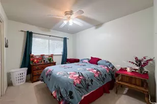 3210 Highland Laurels Dr, Kingwood, TX 77345 - Photo 29