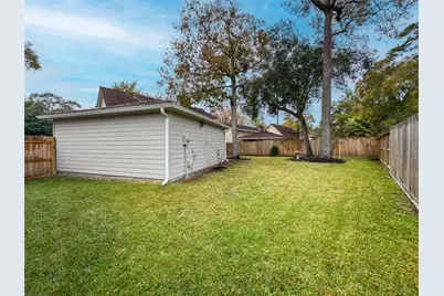 3210 Highland Laurels Drive, Kingwood, TX 77345 - Photo 41