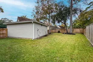 3210 Highland Laurels Dr, Kingwood, TX 77345 - Photo 41