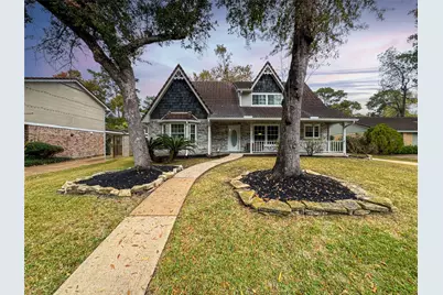3210 Highland Laurels Drive, Kingwood, TX 77345 - Photo 3