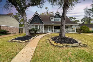 3210 Highland Laurels Dr, Kingwood, TX 77345 - Photo 3