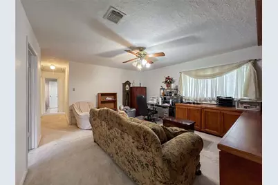 3210 Highland Laurels Drive, Kingwood, TX 77345 - Photo 35