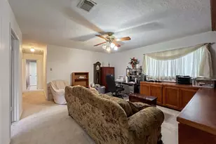 3210 Highland Laurels Dr, Kingwood, TX 77345 - Photo 35