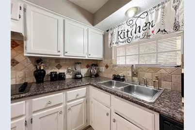 3210 Highland Laurels Drive, Kingwood, TX 77345 - Photo 13