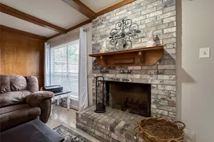3210 Highland Laurels Dr, Kingwood, TX 77345 - Photo 23