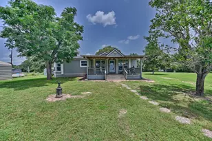 3844 Hwy 36 N, Bellville, TX 77418 - Photo 1