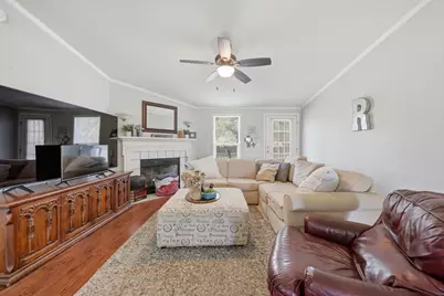 3844 Highway 36 N, Bellville, TX 77418 - Photo 7