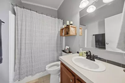 3844 Highway 36 N, Bellville, TX 77418 - Photo 25