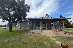 3844 Hwy 36 N, Bellville, TX 77418 - Photo 1