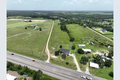 3844 Highway 36 N, Bellville, TX 77418 - Photo 43
