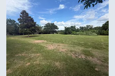 3844 Highway 36 N, Bellville, TX 77418 - Photo 3