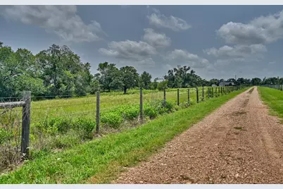 3844 Highway 36 N, Bellville, TX 77418 - Photo 33