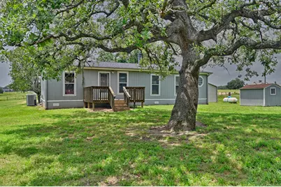 3844 Highway 36 N, Bellville, TX 77418 - Photo 5