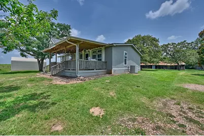 3844 Highway 36 N, Bellville, TX 77418 - Photo 3