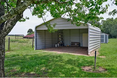 3844 Highway 36 N, Bellville, TX 77418 - Photo 29