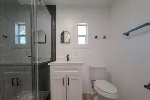 3320 Hays St, Pasadena, TX 77503 - Photo 7
