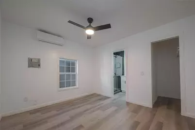 3320 Hays Street #B, Pasadena, TX 77503 - Photo 11