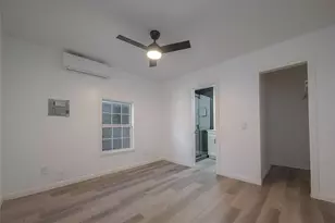 3320 Hays St, Pasadena, TX 77503 - Photo 11