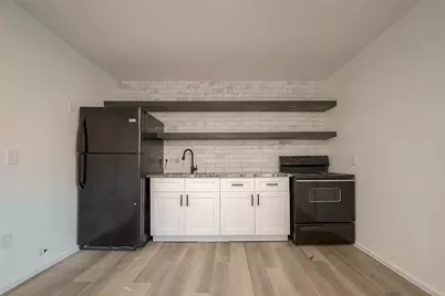 3320 Hays Street #B, Pasadena, TX 77503 - Photo 3