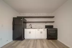 3320 Hays St, Pasadena, TX 77503 - Photo 3