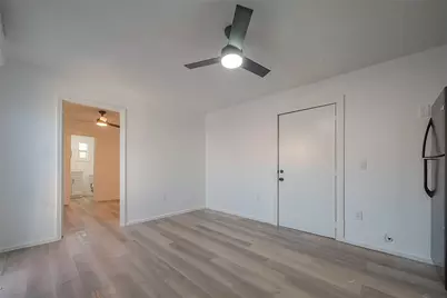 3320 Hays Street #B, Pasadena, TX 77503 - Photo 5