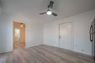 3320 Hays St, Pasadena, TX 77503 - Photo 5