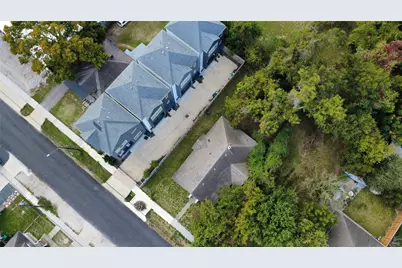 1408 Milby Street, Houston, TX 77003 - Photo 27