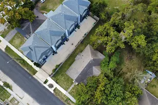 1408 Milby St, Houston, TX 77003 - Photo 27