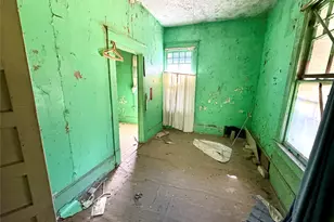 1408 Milby St, Houston, TX 77003 - Photo 15