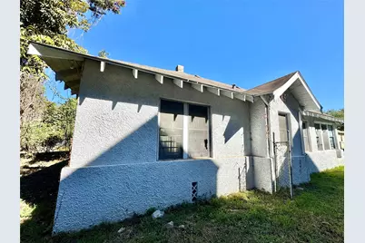 1408 Milby Street, Houston, TX 77003 - Photo 21