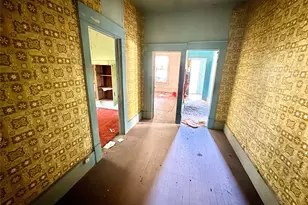 1408 Milby St, Houston, TX 77003 - Photo 19