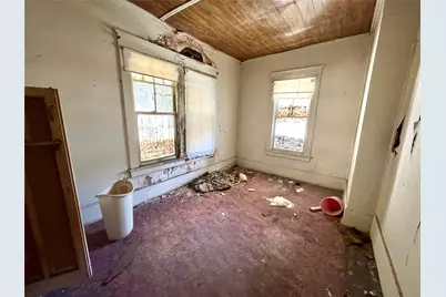 1408 Milby Street, Houston, TX 77003 - Photo 13